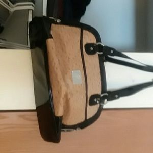 Brand new purse